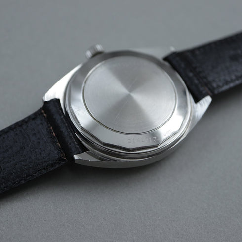 IWC/KS-420